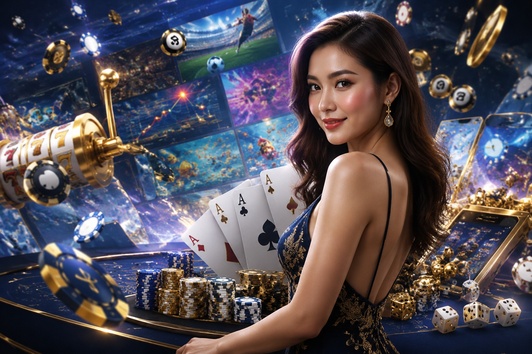 pgpg9
