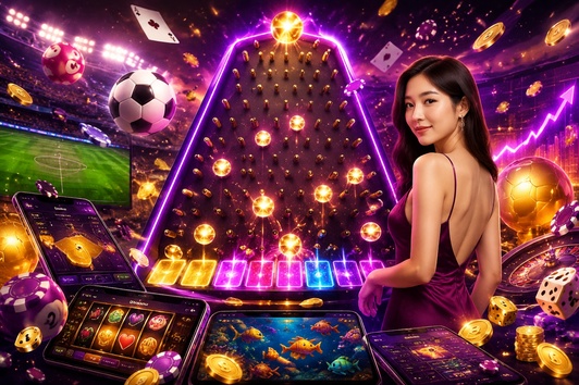 pgpg9